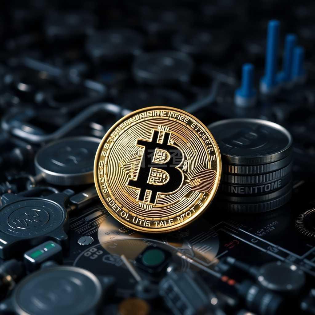 欧易app下载 跨链