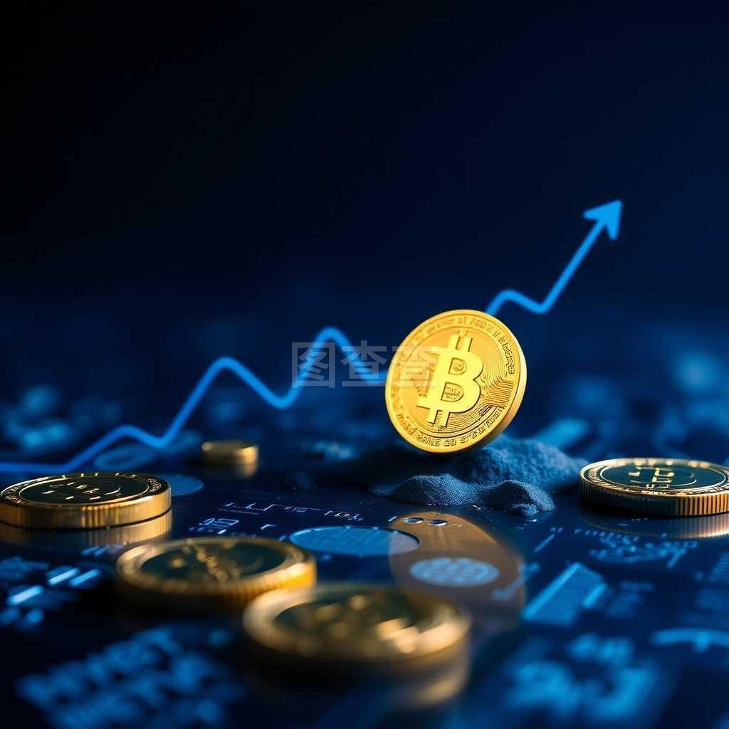 欧易app下载 理财
