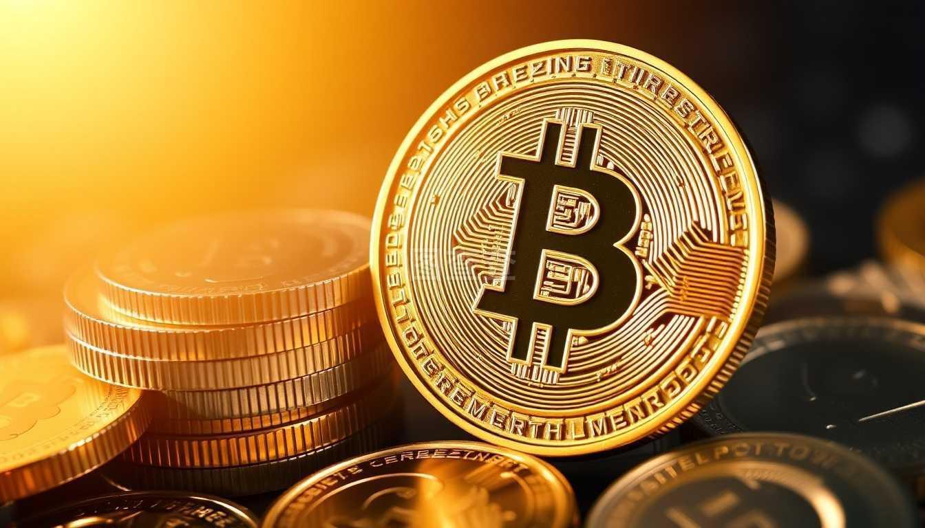 欧易app下载 金库