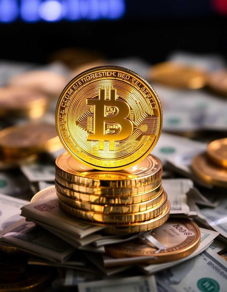 欧易app下载 以太坊